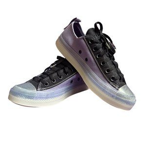 Converse Chuck Taylor All Star CX Desert Sunset Purple Men 6.5/Women 8.5